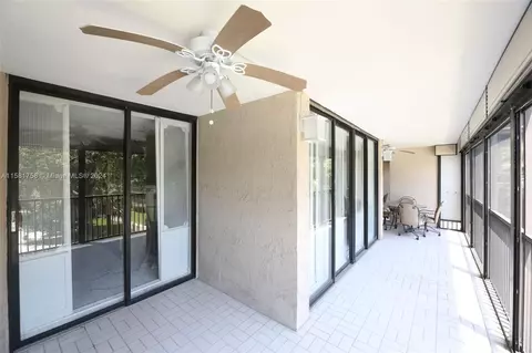 2808 N 46th Ave #E447, Hollywood, FL 33021 photo 30