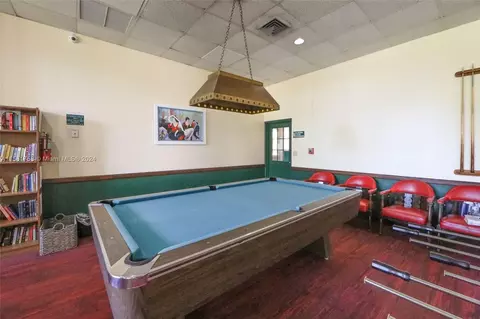 2808 N 46th Ave #E447, Hollywood, FL 33021 photo 42
