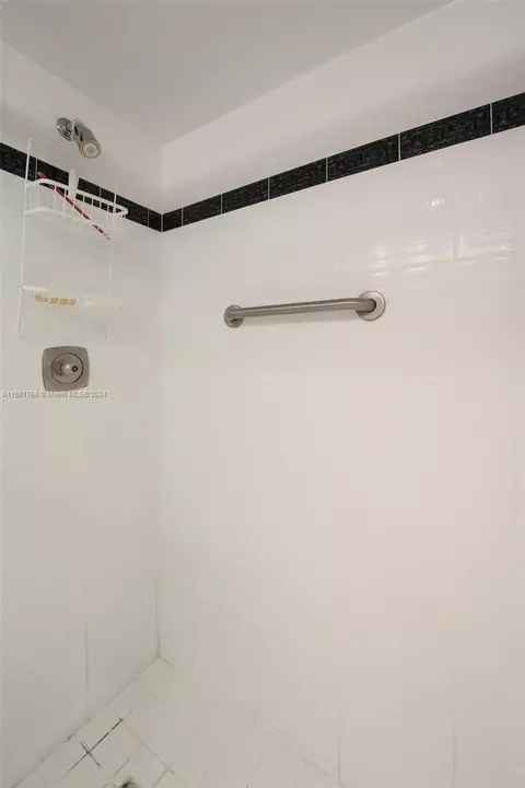 2808 N 46th Ave #E447, Hollywood, FL 33021 photo 24