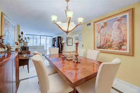 2808 N 46th Ave #E447, Hollywood, FL 33021 photo 10
