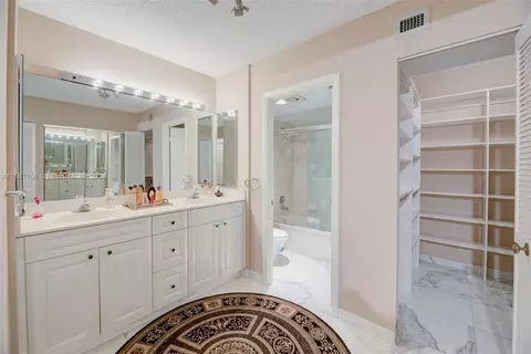 2808 N 46th Ave #E447, Hollywood, FL 33021 photo 18