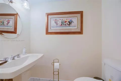 2808 N 46th Ave #E447, Hollywood, FL 33021 photo 25