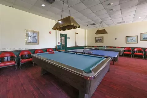 2808 N 46th Ave #E447, Hollywood, FL 33021 photo 41
