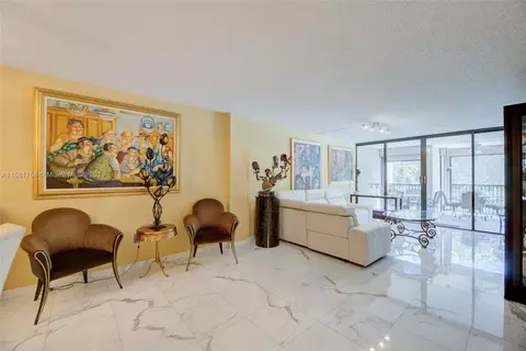 2808 N 46th Ave #E447, Hollywood, FL 33021 photo 4