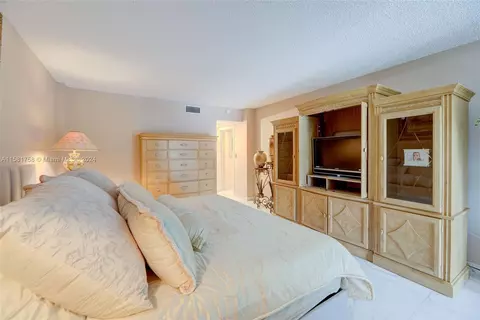 2808 N 46th Ave #E447, Hollywood, FL 33021 photo 17