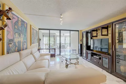 2808 N 46th Ave #E447, Hollywood, FL 33021 photo 5