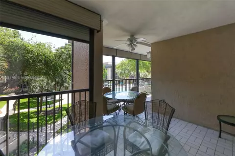 2808 N 46th Ave #E447, Hollywood, FL 33021 photo 27