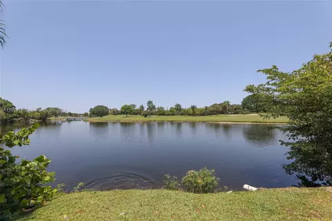 2808 N 46th Ave #E447, Hollywood, FL 33021 photo 48