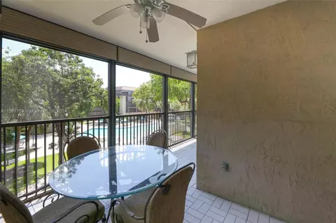 2808 N 46th Ave #E447, Hollywood, FL 33021 photo 28