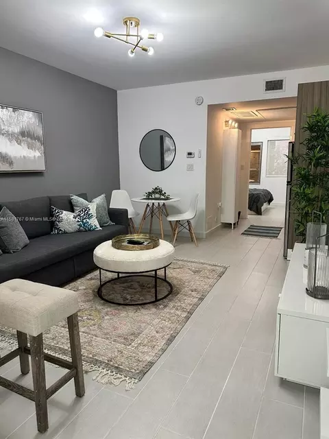 740 Meridian Ave #13, Miami Beach, FL 33139