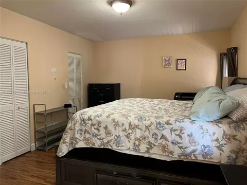 Bedroom - 16500 Bridge End Rd, Miami Lakes, FL 33014 photo 2 of 3