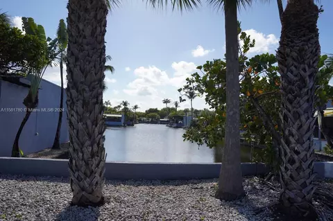 View/Area - 16500 Bridge End Rd, Miami Lakes, FL 33014 photo 1 of 1