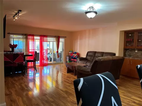 Living - 16500 Bridge End Rd, Miami Lakes, FL 33014 photo 3 of 4