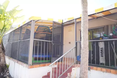 Other - 16500 Bridge End Rd, Miami Lakes, FL 33014 photo 3 of 3