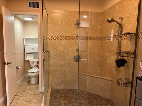 Bath - 16500 Bridge End Rd, Miami Lakes, FL 33014 photo 2 of 3