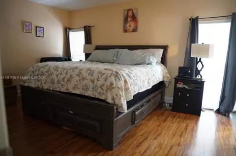 Bedroom - 16500 Bridge End Rd, Miami Lakes, FL 33014 photo 1 of 3