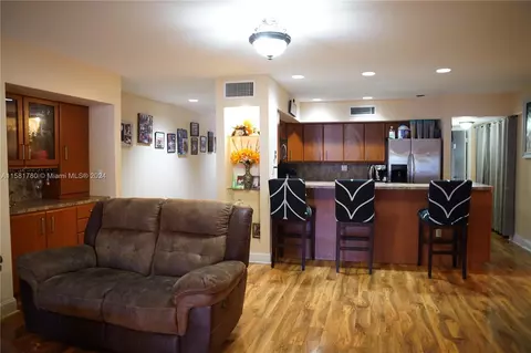 Living - 16500 Bridge End Rd, Miami Lakes, FL 33014 photo 2 of 4