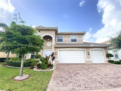 17376 SW 48th St, Miramar, FL 33029