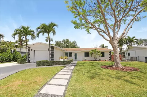 11273 SW 114th Ter, Miami, FL 33176