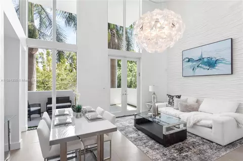 1428 West Ave #203, Miami Beach, FL 33139