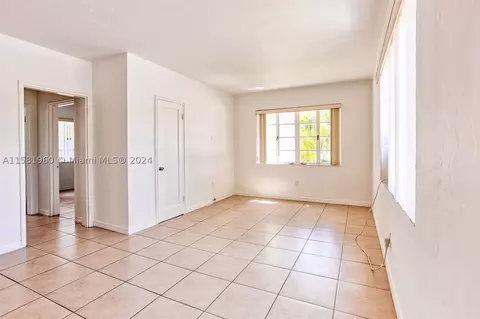 665 83rd St #58, Miami Beach, FL 33141