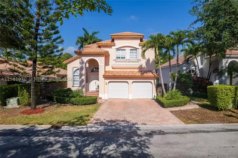 5878 NW 111th Ave, Doral, FL 33178