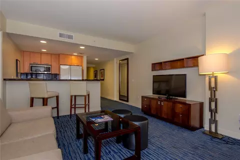 26053 SW 145 Ave, Homestead, FL 33032
