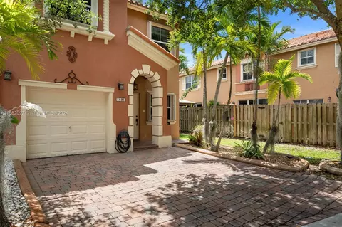 3091 SW 153rd Path, Miami, FL 33185