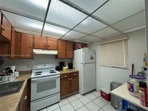 19701 SW 114th Ave #269-14, Miami, FL 33157