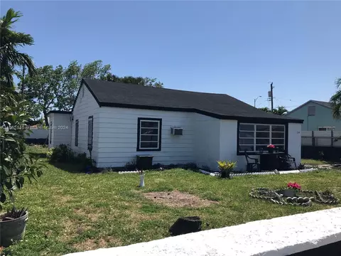 Other - 730 SE 1st Pl, Hialeah, FL 33010 photo 2 of 4