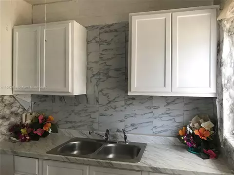 Other - 730 SE 1st Pl, Hialeah, FL 33010 photo 3 of 4