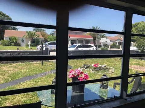 Other - 730 SE 1st Pl, Hialeah, FL 33010 photo 1 of 4