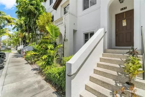 12430 SW 50th St #143, Miramar, FL 33027