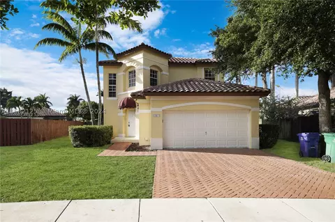 13673 SW 50th St, Miramar, FL 33027