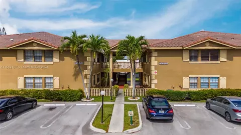 2646 Riverside Dr #2646, Coral Springs, FL 33065