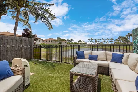 3378 SE 2nd Ct #., Homestead, FL 33033