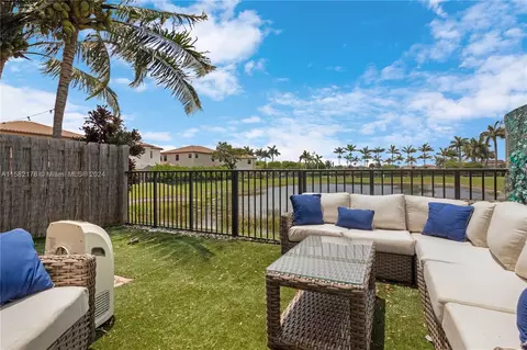 3378 SE 2nd Ct #., Homestead, FL 33033