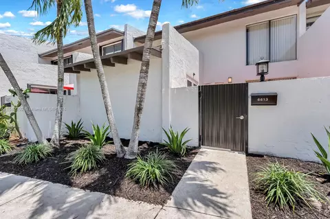 6613 SW 113th Ct, Miami, FL 33173