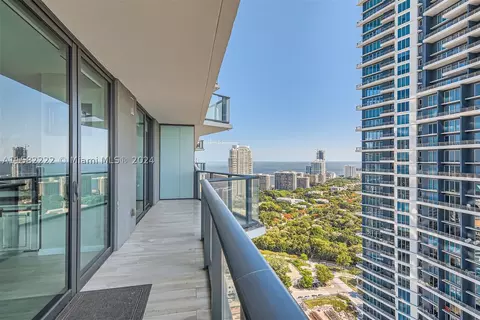 1300 S Miami Ave #3609, Miami, FL 33130