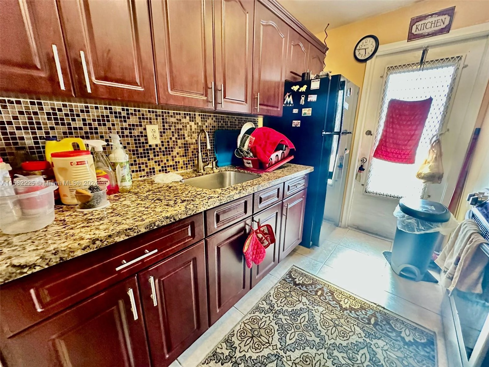 19001 NE 2nd Ave Unit 1408  