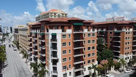 100 Andalusia Ave #PH-12, Coral Gables, FL 33134