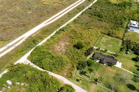 21300 SW 160th St, Miami, FL 33187