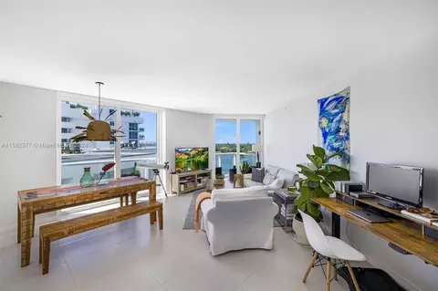 9821 E Bay Harbor Dr #901, Bay Harbor Islands, FL 33154
