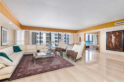 10155 Collins Ave #1406, Bal Harbour, FL 33154