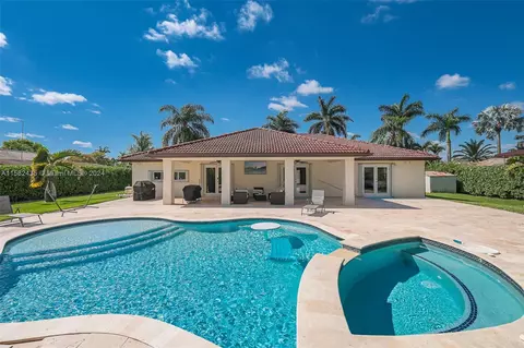 17355 SW 283rd St, Homestead, FL 33030