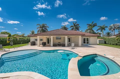 17355 SW 283rd St, Homestead, FL 33030