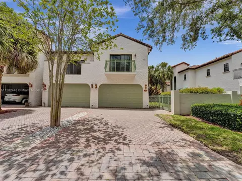 2908 Hidden Harbour Ct #2908, Fort Lauderdale, FL 33312