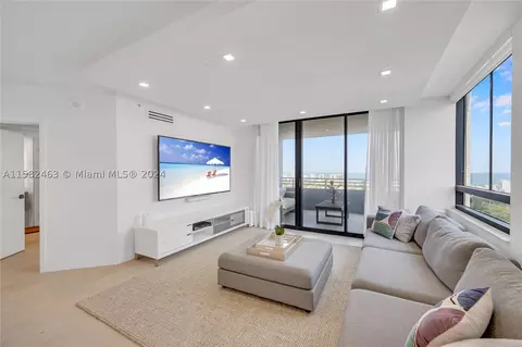 1330 West Ave #2714, Miami Beach, FL 33139
