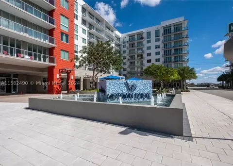 7751 NW 107th Ave #517, Doral, FL 33178