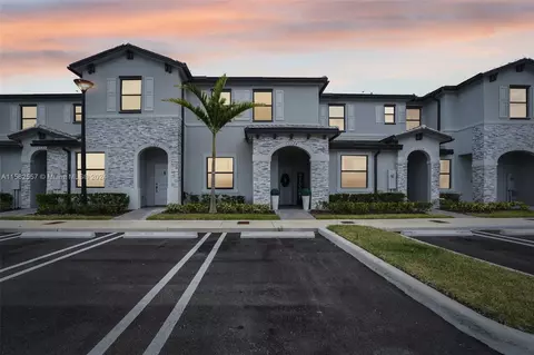 13324 SW 287th Ter, Homestead, FL 33033